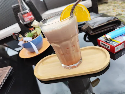 Bild von Landhuus Weincafé