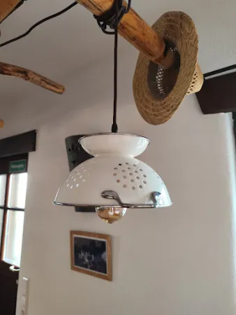 Bild von Landhuus Weincafé