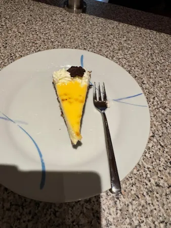 Bild von Landhuus Weincafé
