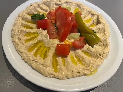 Bild von Divan Grill Restaurant