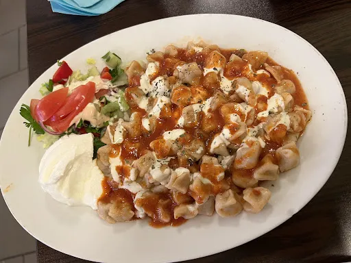 Bild von Divan Grill Restaurant
