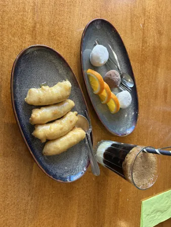 Bild von Akami - Vietnamesisches Restaurant & Sushi Bar