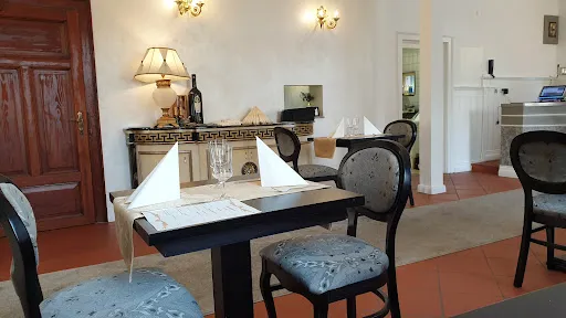 Bild von Casa Italiana