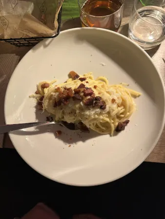 Bild von Ristorante Salvini
