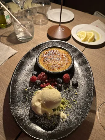 Bild von Ristorante Salvini