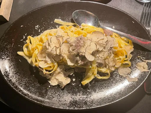 Bild von Ristorante Salvini