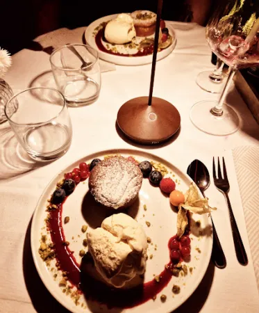 Bild von Ristorante Salvini