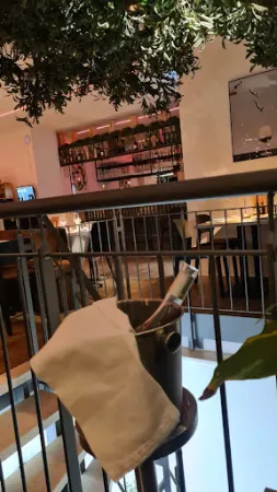 Bild von Ristorante Salvini
