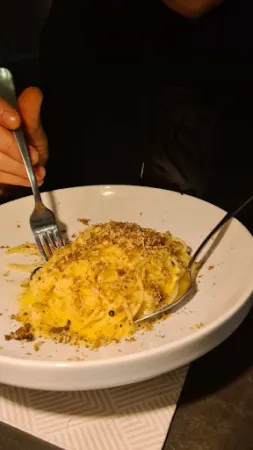 Bild von Ristorante Salvini
