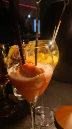 Bild von Ristorante Salvini