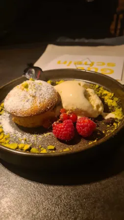 Bild von Ristorante Salvini
