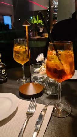 Bild von Ristorante Salvini