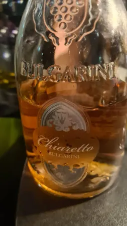 Bild von Ristorante Salvini