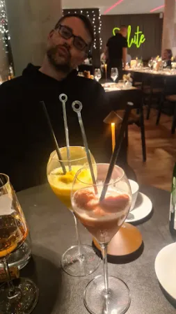 Bild von Ristorante Salvini