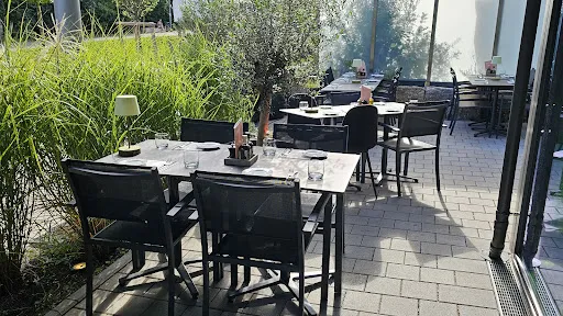 Bild von Ristorante Salvini