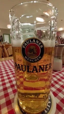 Bild von Glemsbächle