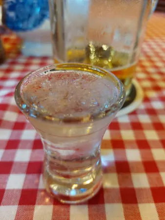 Bild von Glemsbächle