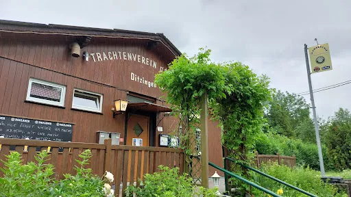 Bild von Glemsbächle