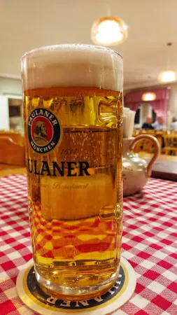 Bild von Glemsbächle