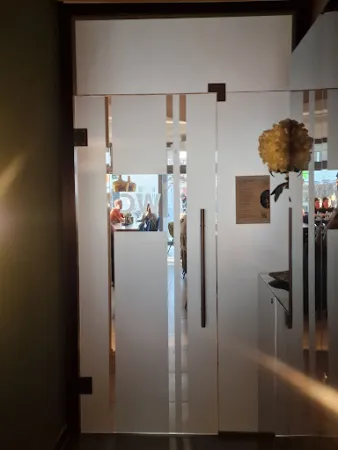 Bild von Café Konditorei Bar Maute