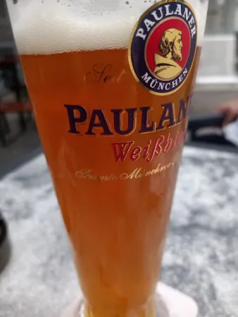 Bild von Gaststätte Rössle