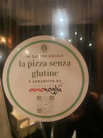 Bild von Vivere la Vita – Ristorante e Pizzeria