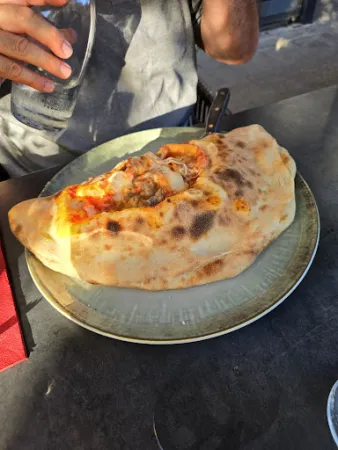 Bild von Vivere la Vita – Ristorante e Pizzeria