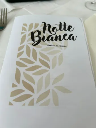 Bild von Vivere la Vita – Ristorante e Pizzeria