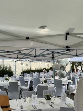 Bild von Vivere la Vita – Ristorante e Pizzeria