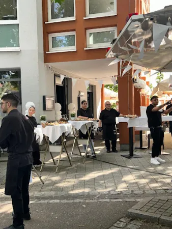 Bild von Vivere la Vita – Ristorante e Pizzeria