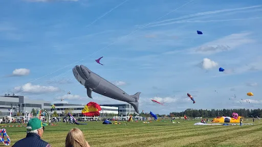 Bild von Fliegerschänke Malmsheim