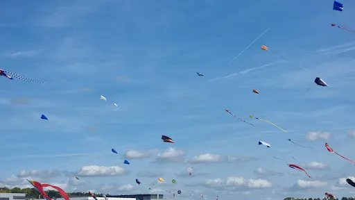 Bild von Fliegerschänke Malmsheim