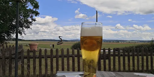 Bild von Fliegerschänke Malmsheim