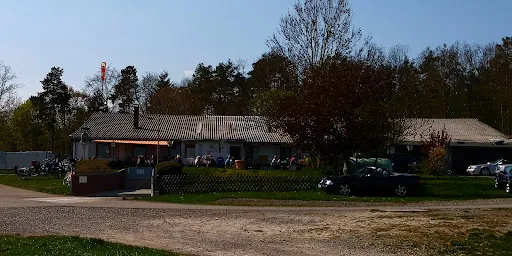 Bild von Fliegerschänke Malmsheim