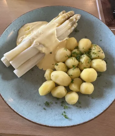Bild von Sportheim Gebersheim