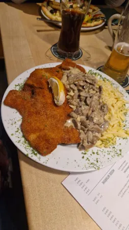 Bild von Wichtel Hausbrauerei Ditzingen