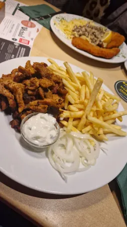 Bild von Wichtel Hausbrauerei Ditzingen