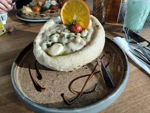 Bild von Mi'O Ditzingen