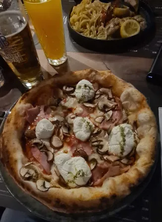 Bild von Mi'O Ditzingen