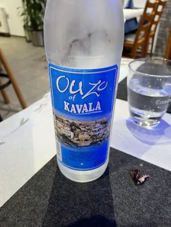 Bild von Schützenhaus Taverna „GIA TE SEN“
