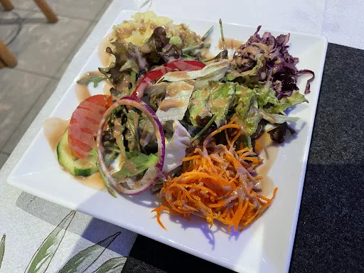 Bild von Schützenhaus Taverna „GIA TE SEN“