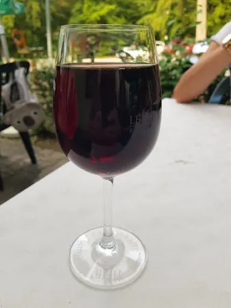 Bild von Schützenhaus Taverna „GIA TE SEN“