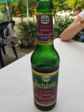 Bild von Schützenhaus Taverna „GIA TE SEN“