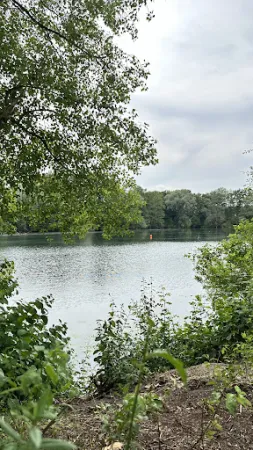 Bild von Seecafé Shinebar