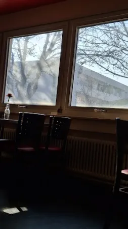Bild von Emil Reimann Remstal – Bäckerei in Rommelshausen