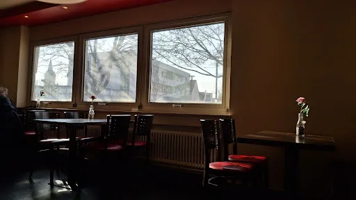 Bild von Emil Reimann Remstal – Bäckerei in Rommelshausen