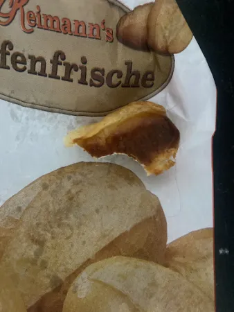 Bild von Emil Reimann Remstal – Bäckerei in Rommelshausen