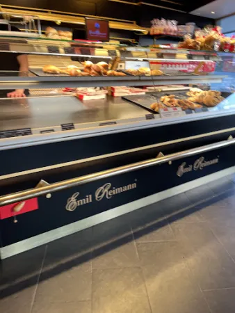 Bild von Emil Reimann Remstal – Bäckerei in Rommelshausen