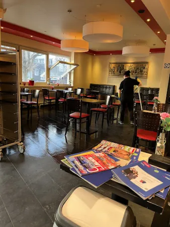 Bild von Emil Reimann Remstal – Bäckerei in Rommelshausen