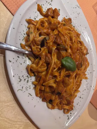 Bild von Da Nono